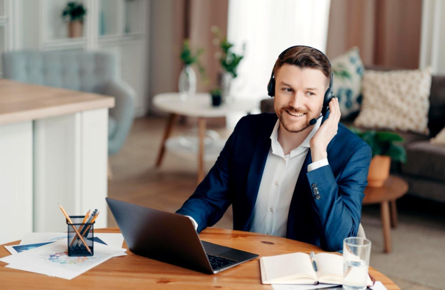 Sicherheitsüberwachung Schulungsumgebung