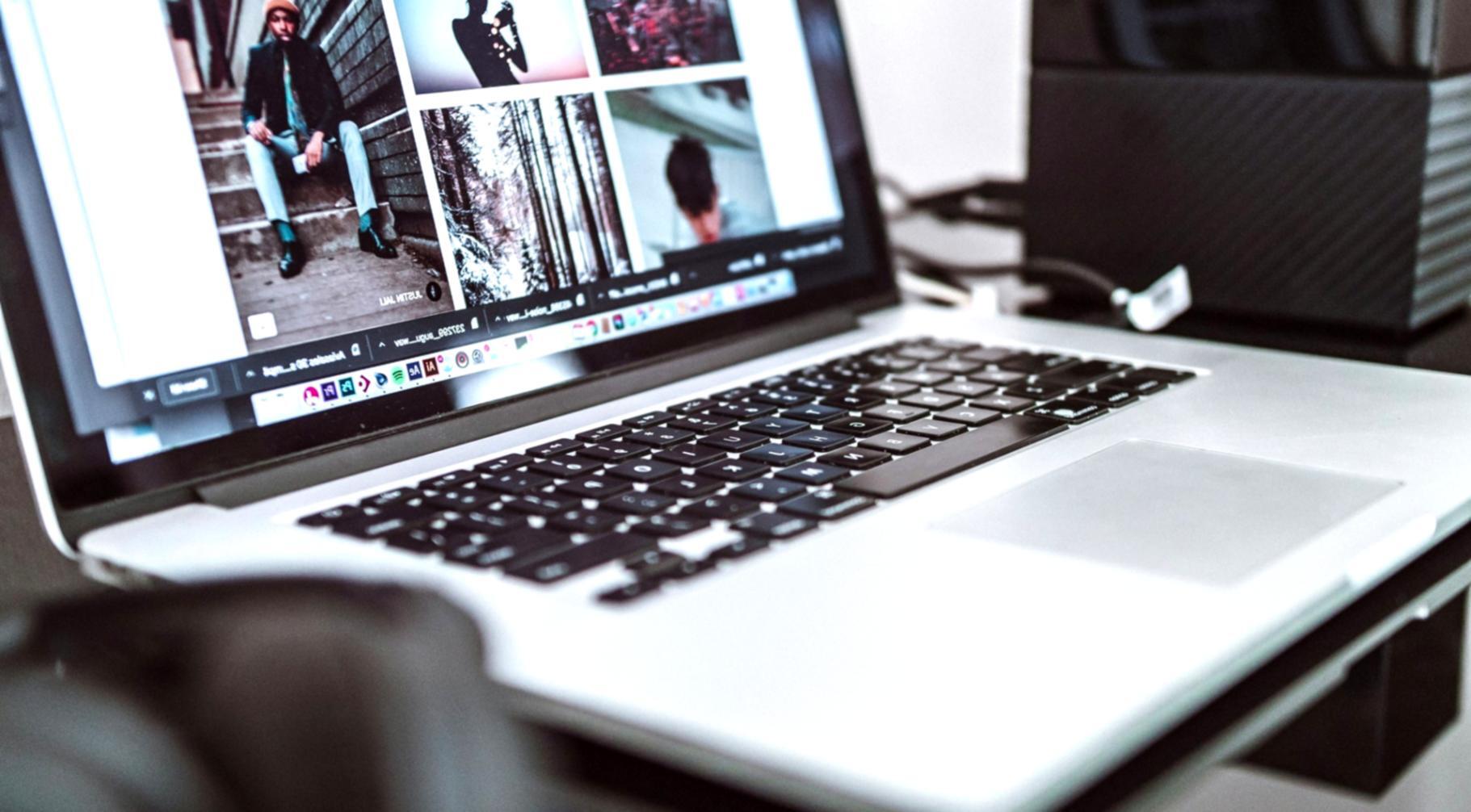 Abschlussprojekt und Zertifizierung