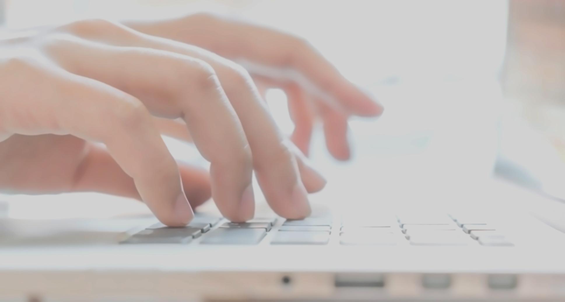 Strukturierte Einführung in Security Monitoring